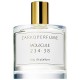 Zarko perfume Molécule 234·38 EdP 100  ml Unısex Tester Parfüm